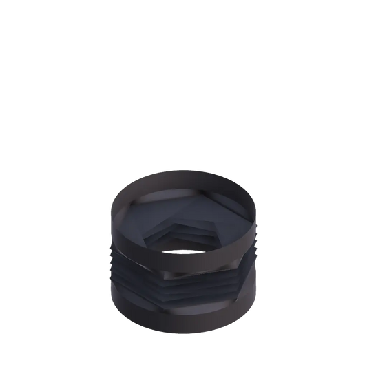 Soufflet de protection EPBL070-06-004