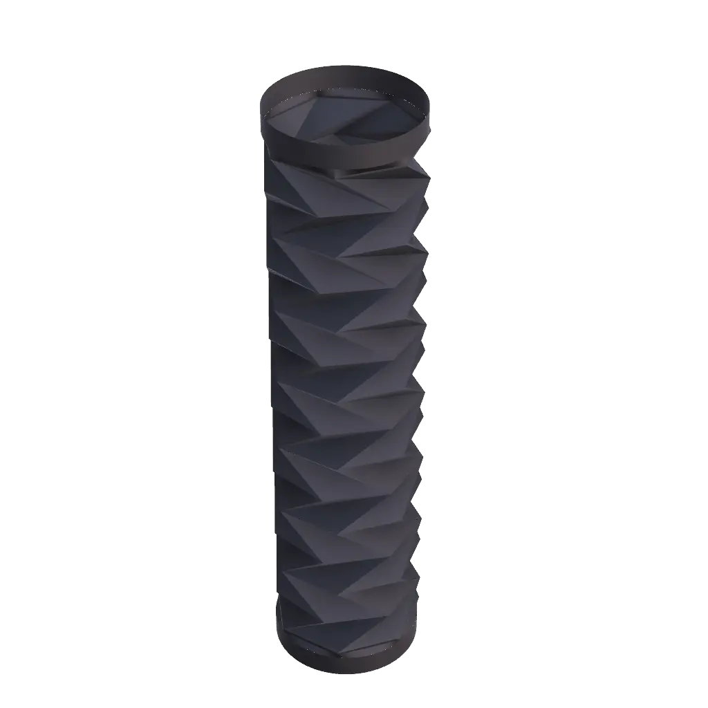 Soufflet de protection EPBL070-07-014 Eclore