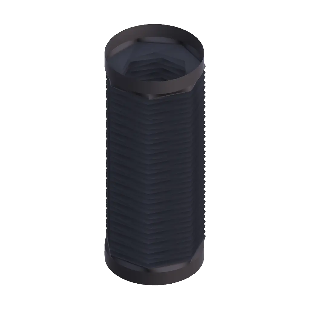 Soufflet de protection EPBL070-07-034 Eclore