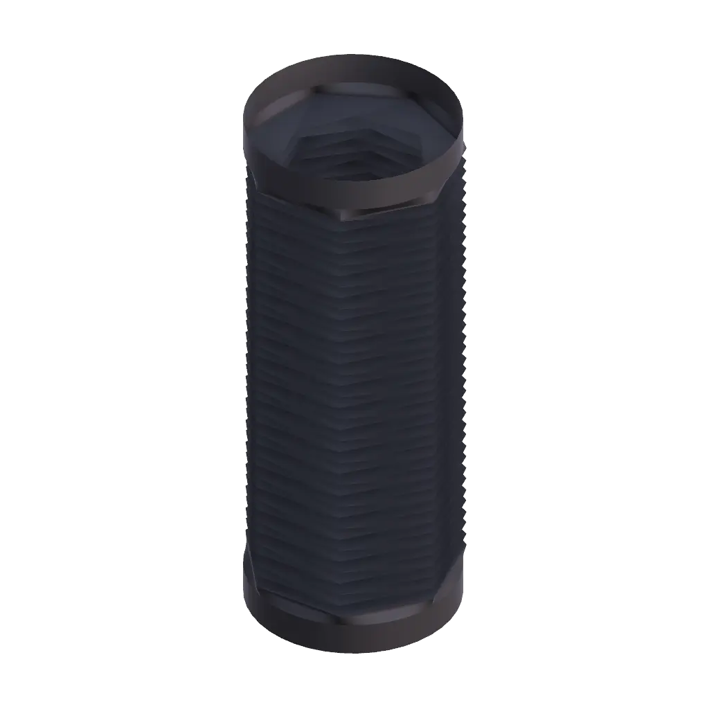 Soufflet de protection EPBL070-07-036 Eclore