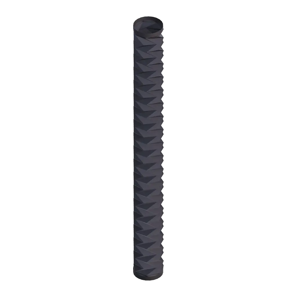 Soufflet de protection EPBL070-07-036 Eclore