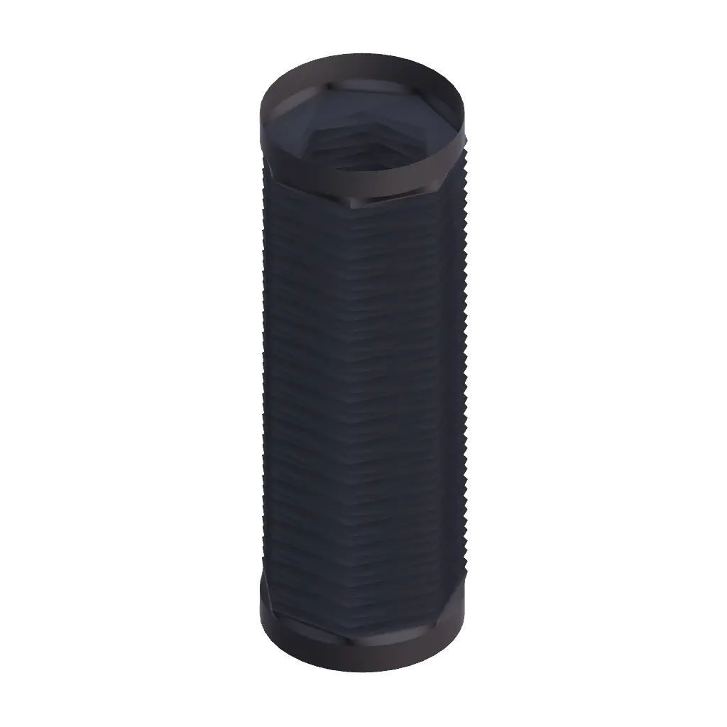 Soufflet de protection EPBL070-07-042 Eclore