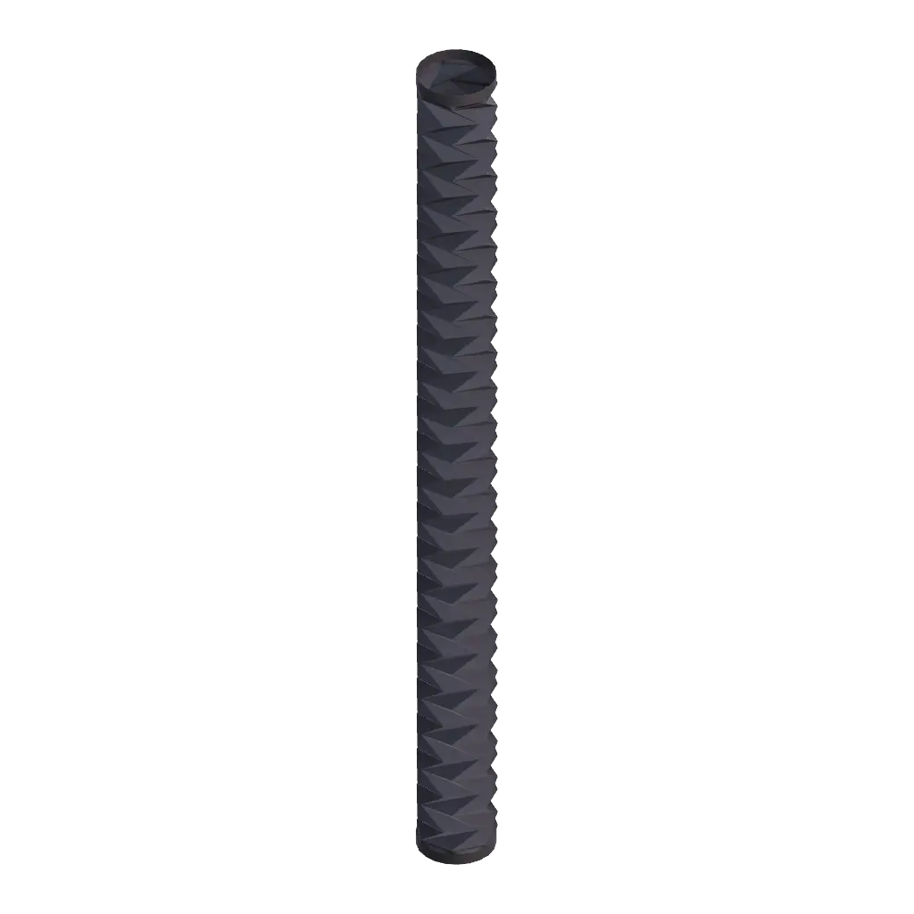 Soufflet de protection EPBL070-07-042 Eclore