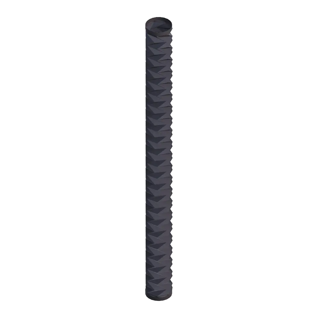 Soufflet de protection EPBL070-07-044 Eclore