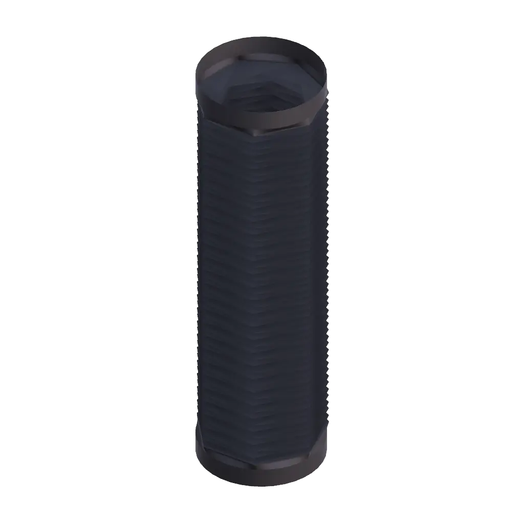 Soufflet de protection EPBL070-07-050 Eclore