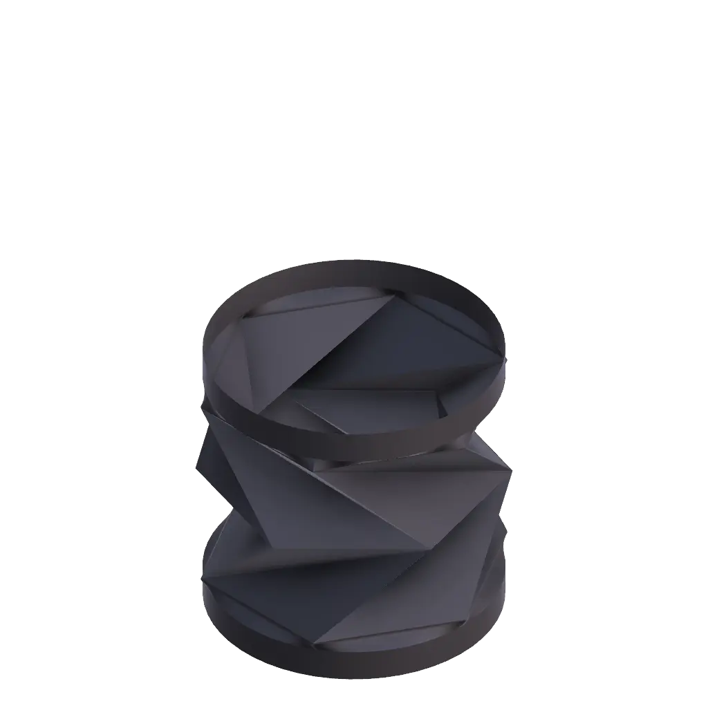 Faltenbalg EPBL100-06-002