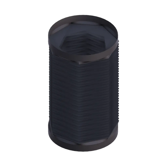 Soufflet de protection EPBL100-07-032