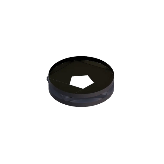 Soufflet de protection EPBL150-05-002
