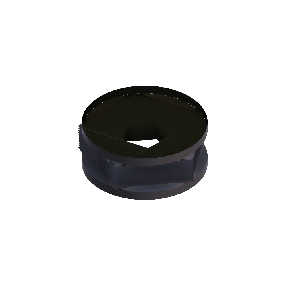 Soufflet de protection EPBL150-05-010 Eclore