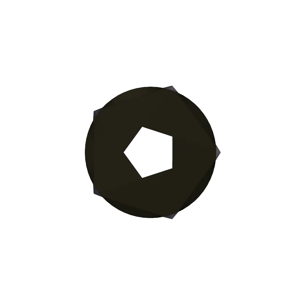 Soufflet de protection EPBL150-05-010 Eclore