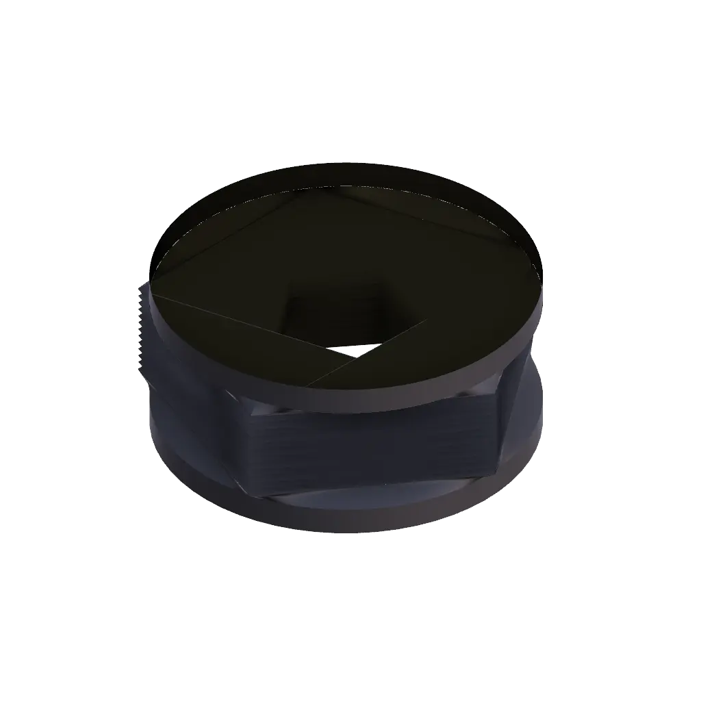 Soufflet de protection EPBL150-05-012 Eclore