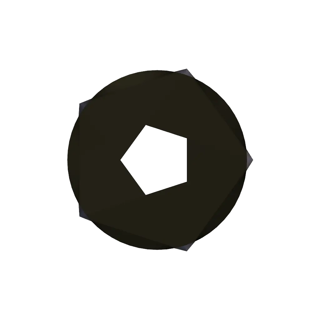 Soufflet de protection EPBL150-05-012 Eclore