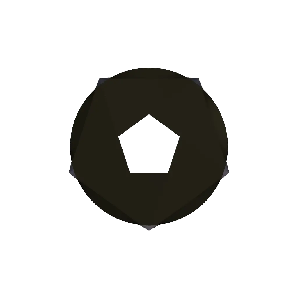 Soufflet de protection EPBL150-05-016 Eclore