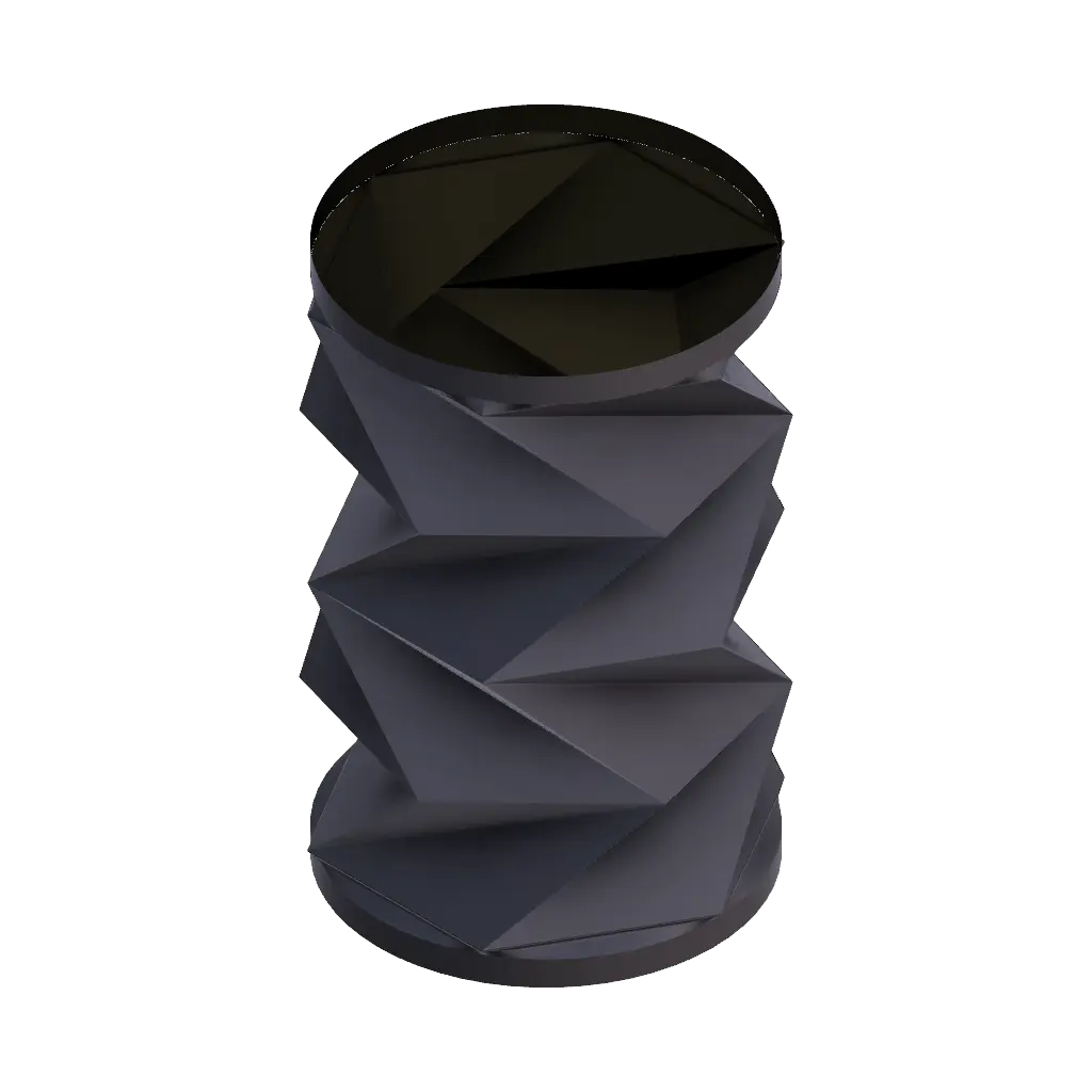 Soufflet de protection EPBL150-06-004 Eclore