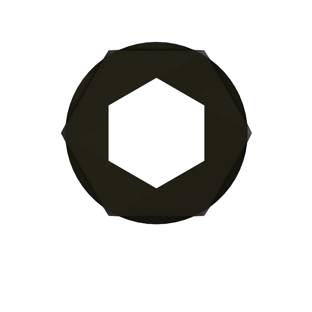 Soufflet de protection EPBL150-06-004 Eclore