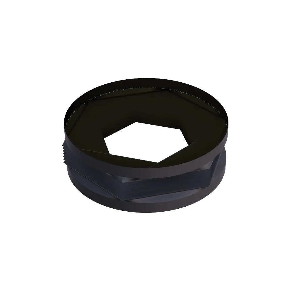 Soufflet de protection EPBL150-06-006 Eclore