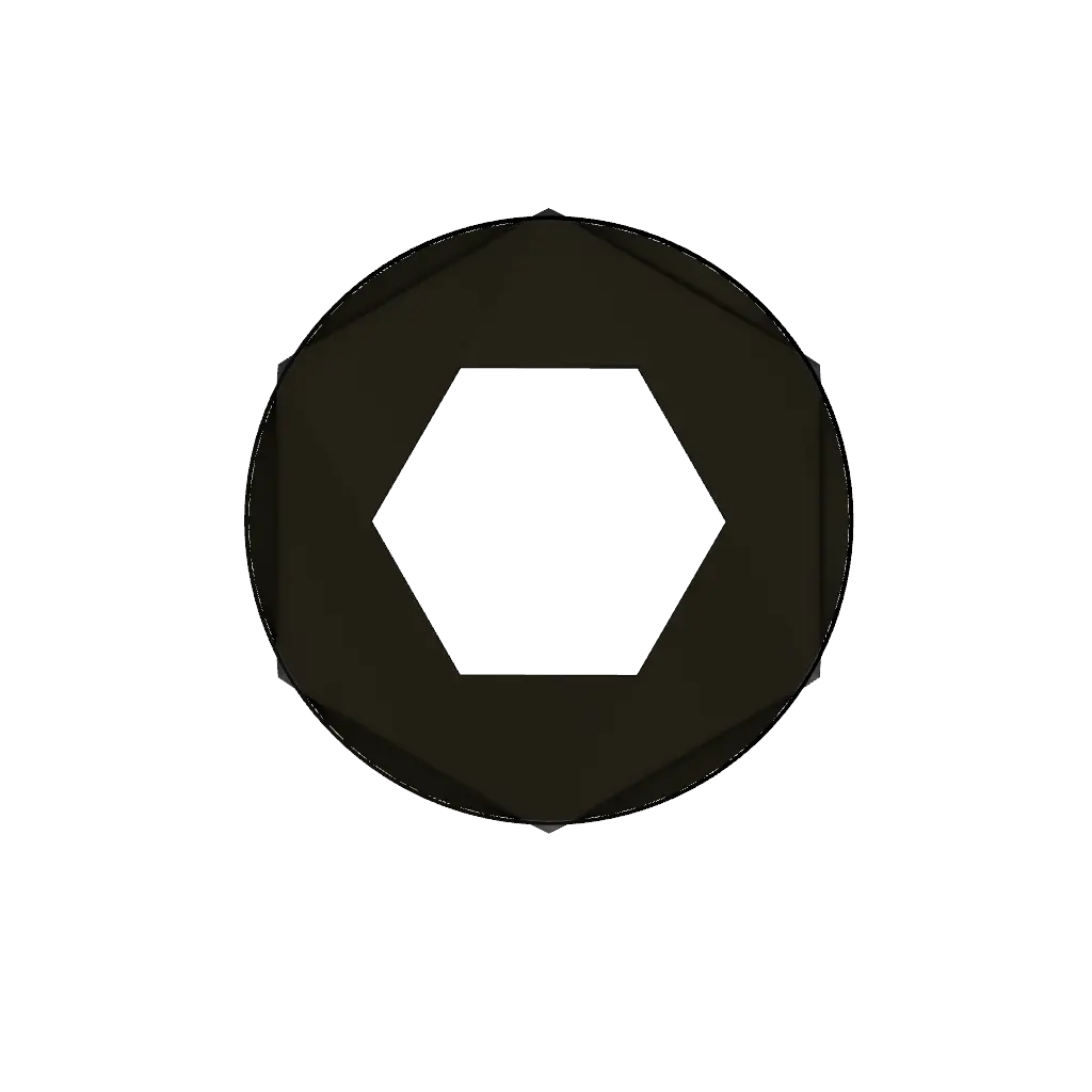Soufflet de protection EPBL150-06-006 Eclore