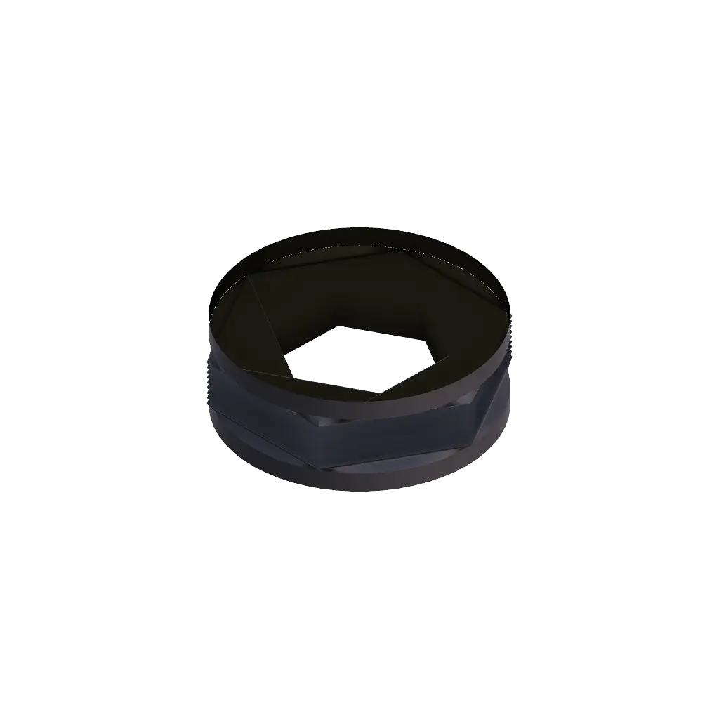 Soufflet de protection EPBL150-06-008 Eclore