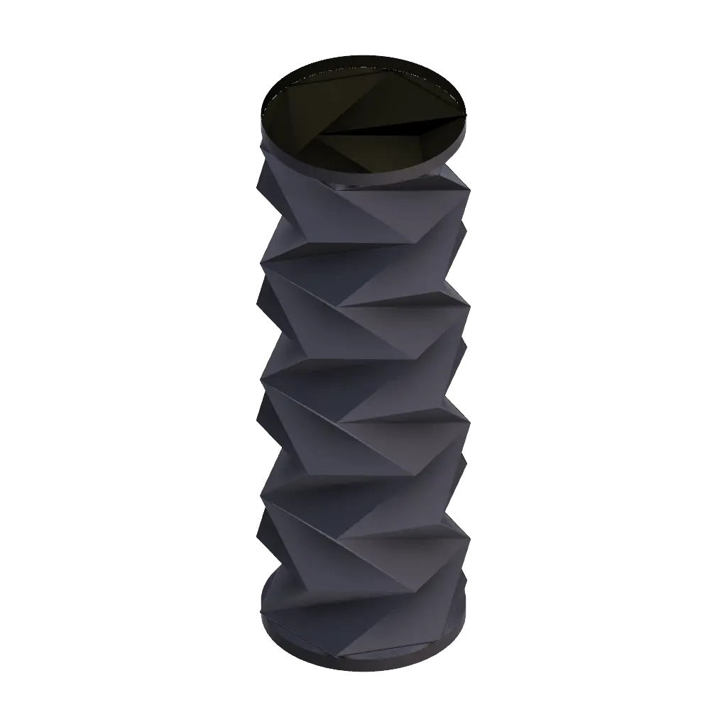 Soufflet de protection EPBL150-06-008 Eclore