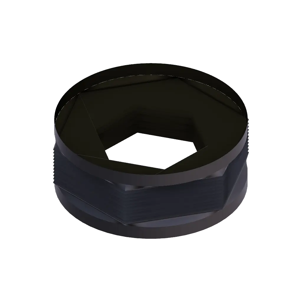 Soufflet de protection EPBL150-06-010 Eclore