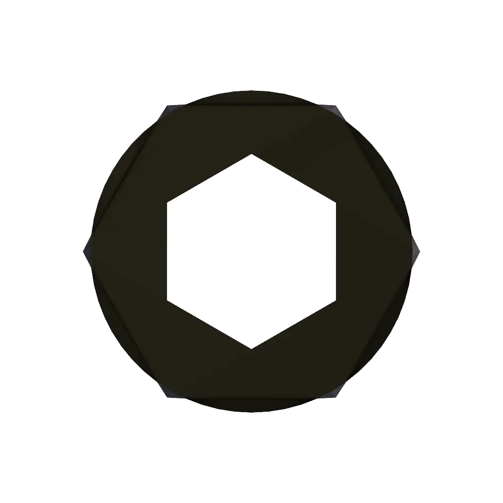 Soufflet de protection EPBL150-06-010 Eclore
