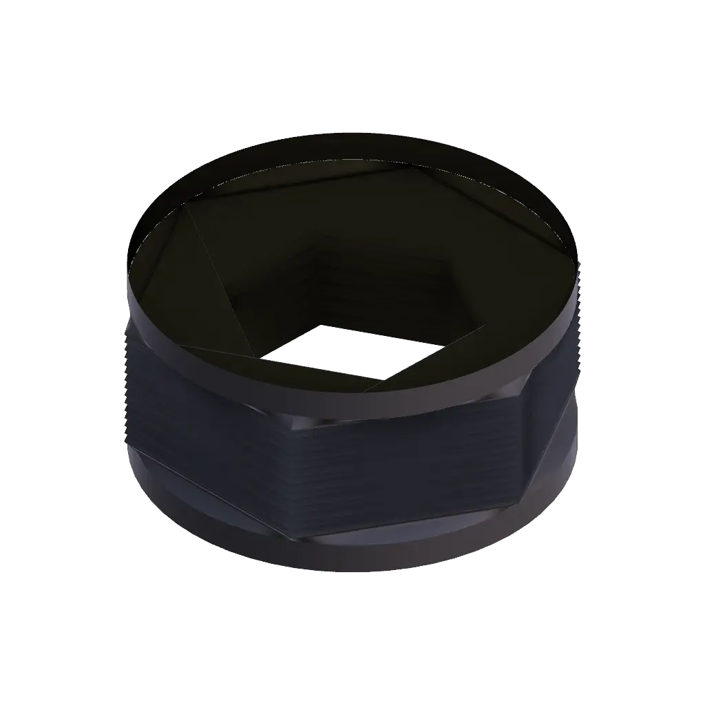 Soufflet de protection EPBL150-06-014 Eclore