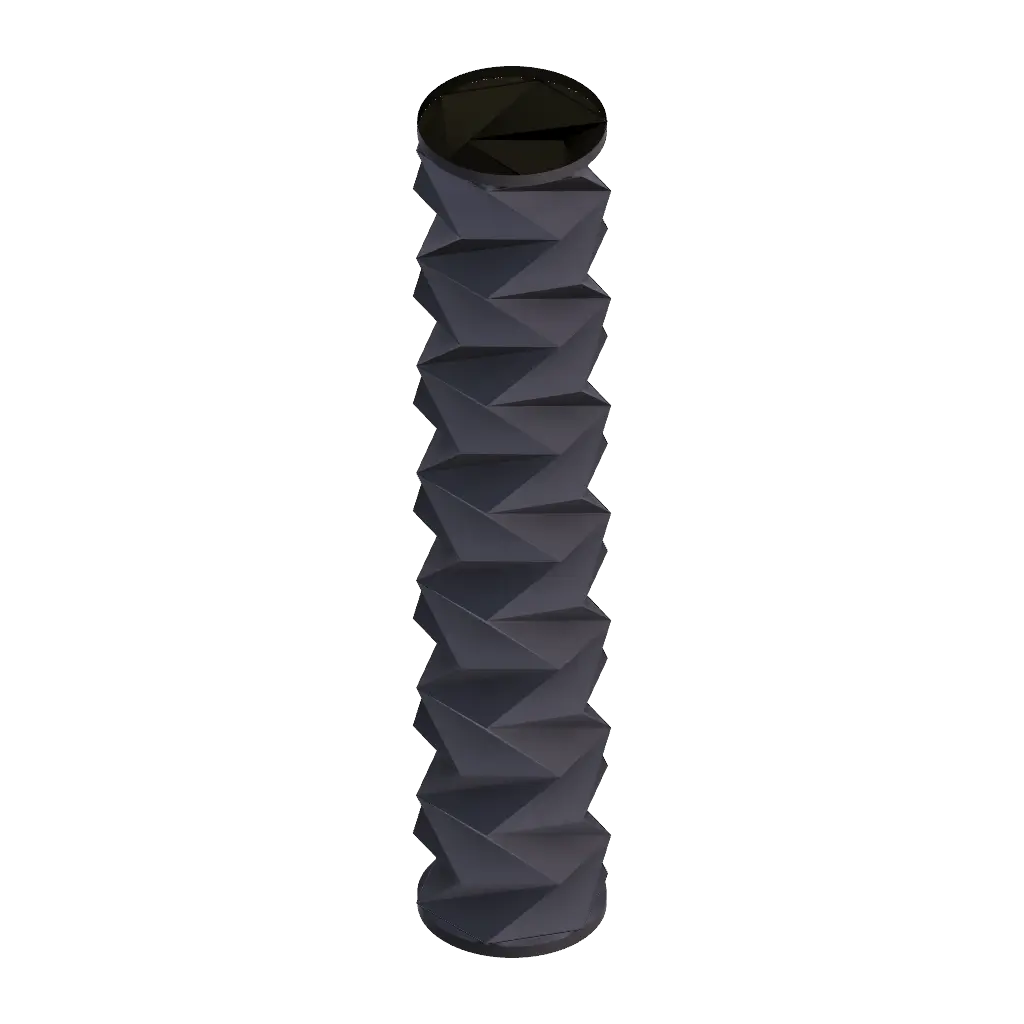 Soufflet de protection EPBL150-06-014 Eclore