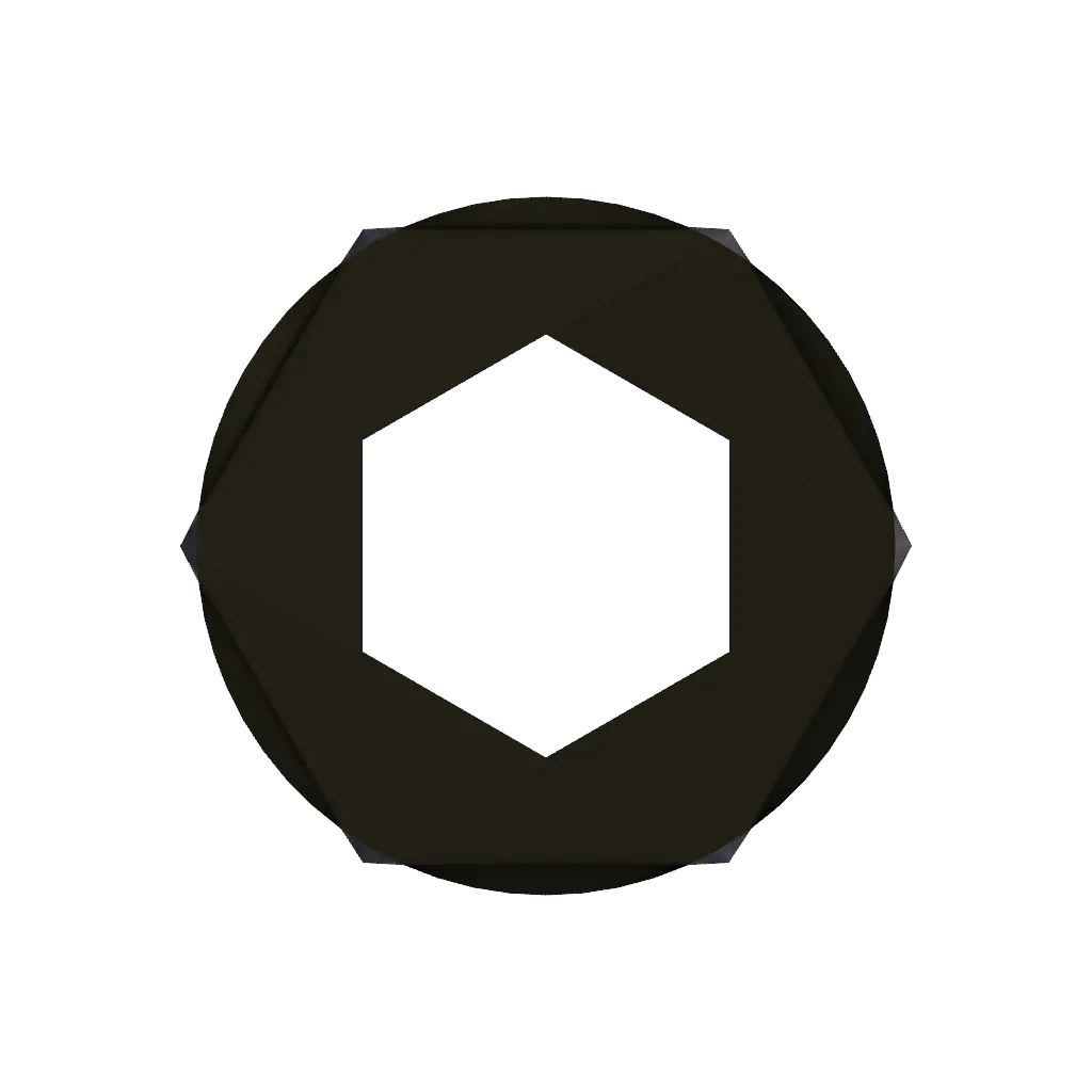 Soufflet de protection EPBL150-06-014 Eclore
