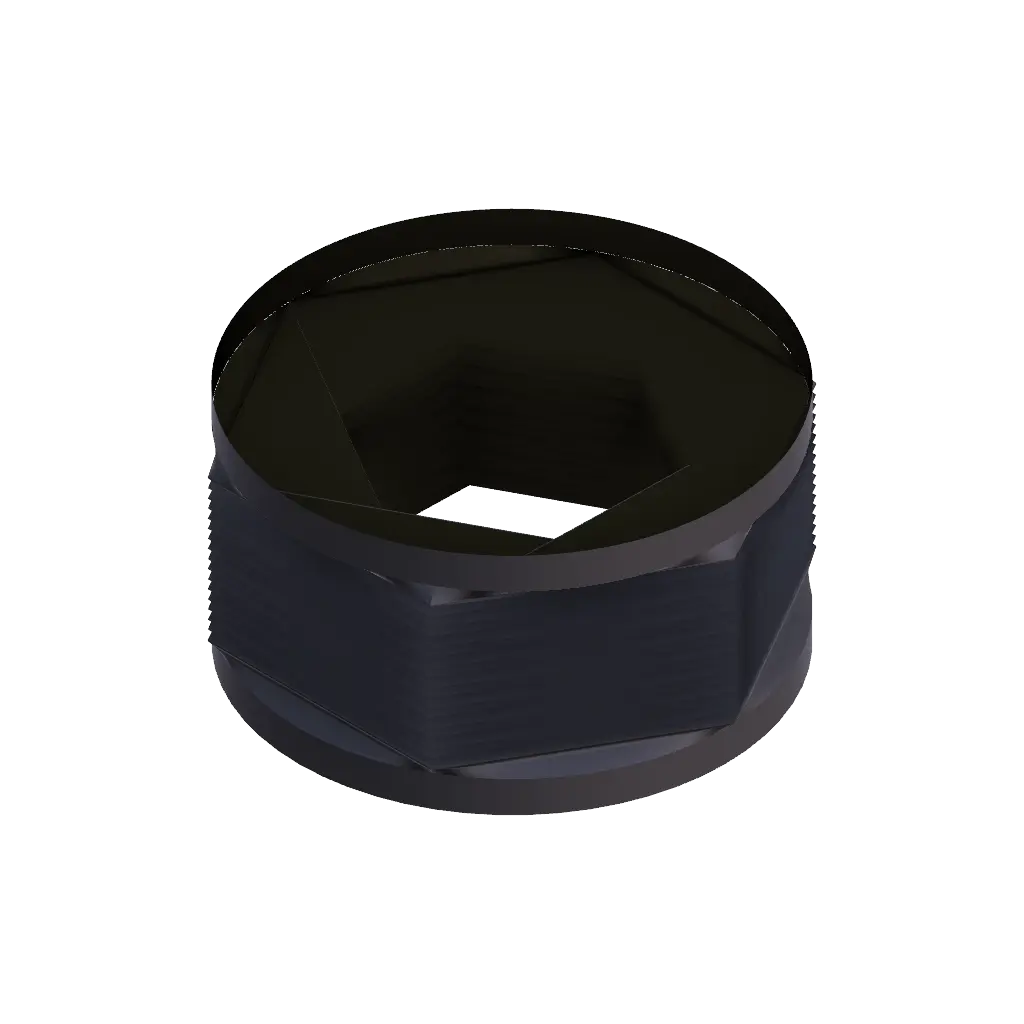 Soufflet de protection EPBL150-06-016 Eclore