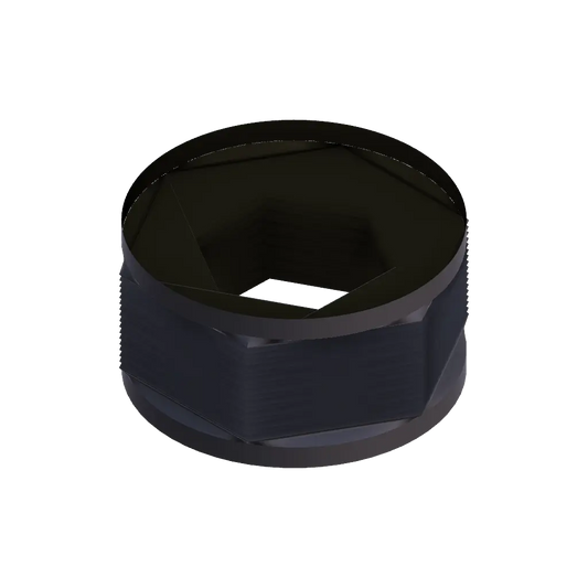 Soufflet de protection EPBL150-06-016 Eclore