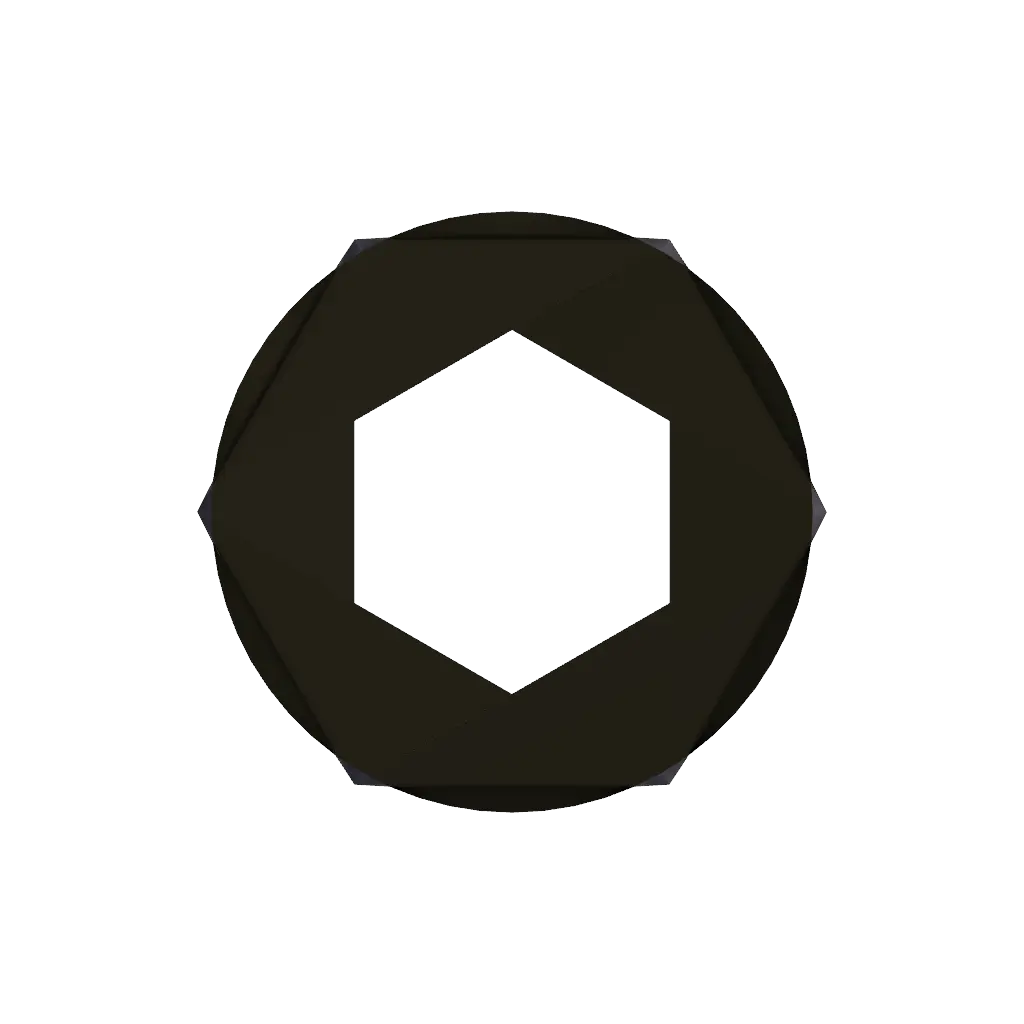 Soufflet de protection EPBL150-06-016 Eclore