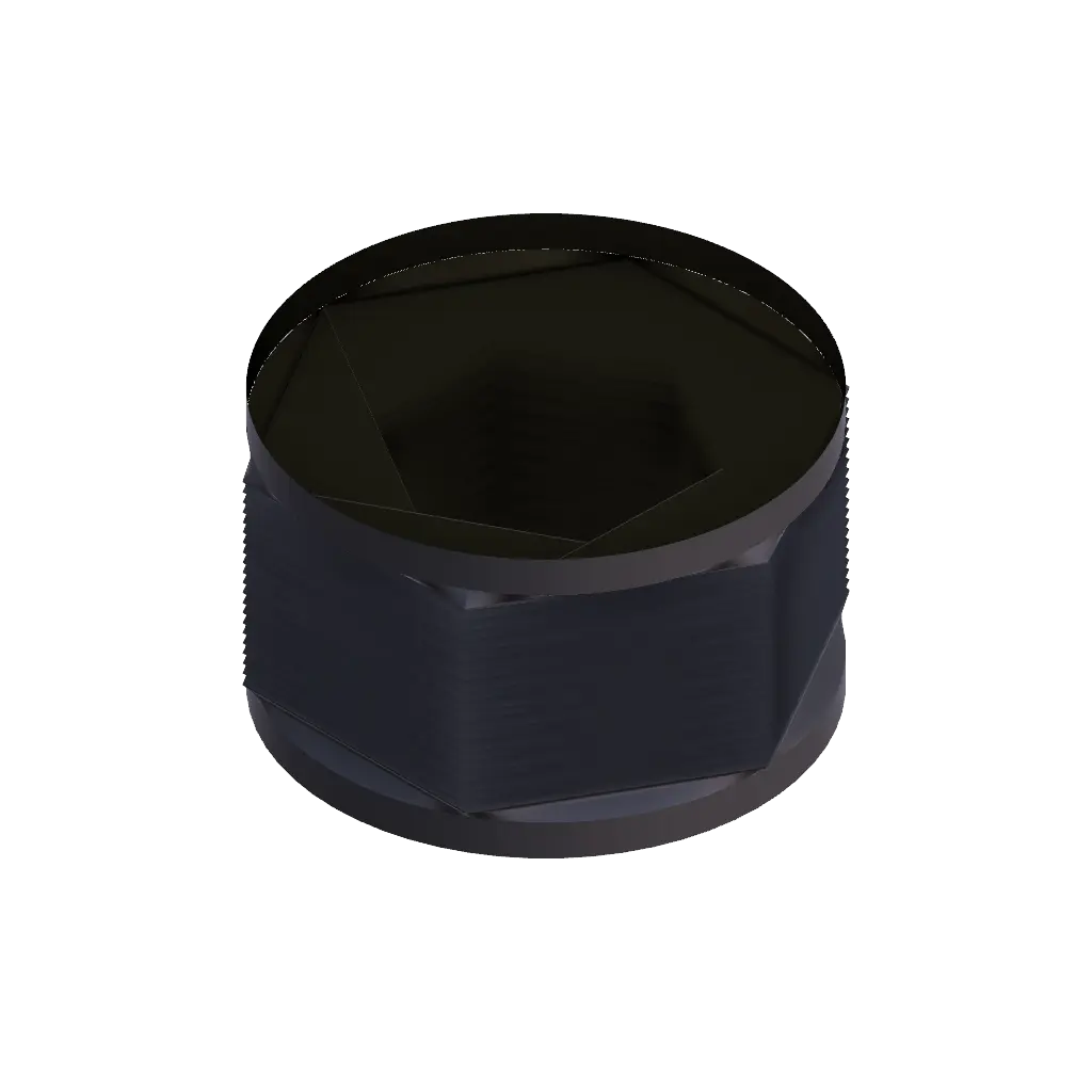 Soufflet de protection EPBL150-06-020 Eclore