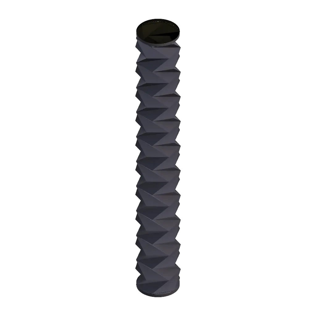 Soufflet de protection EPBL150-06-020 Eclore