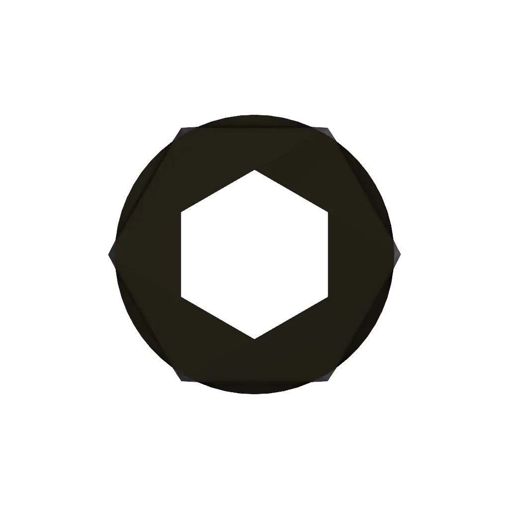 Soufflet de protection EPBL150-06-020 Eclore