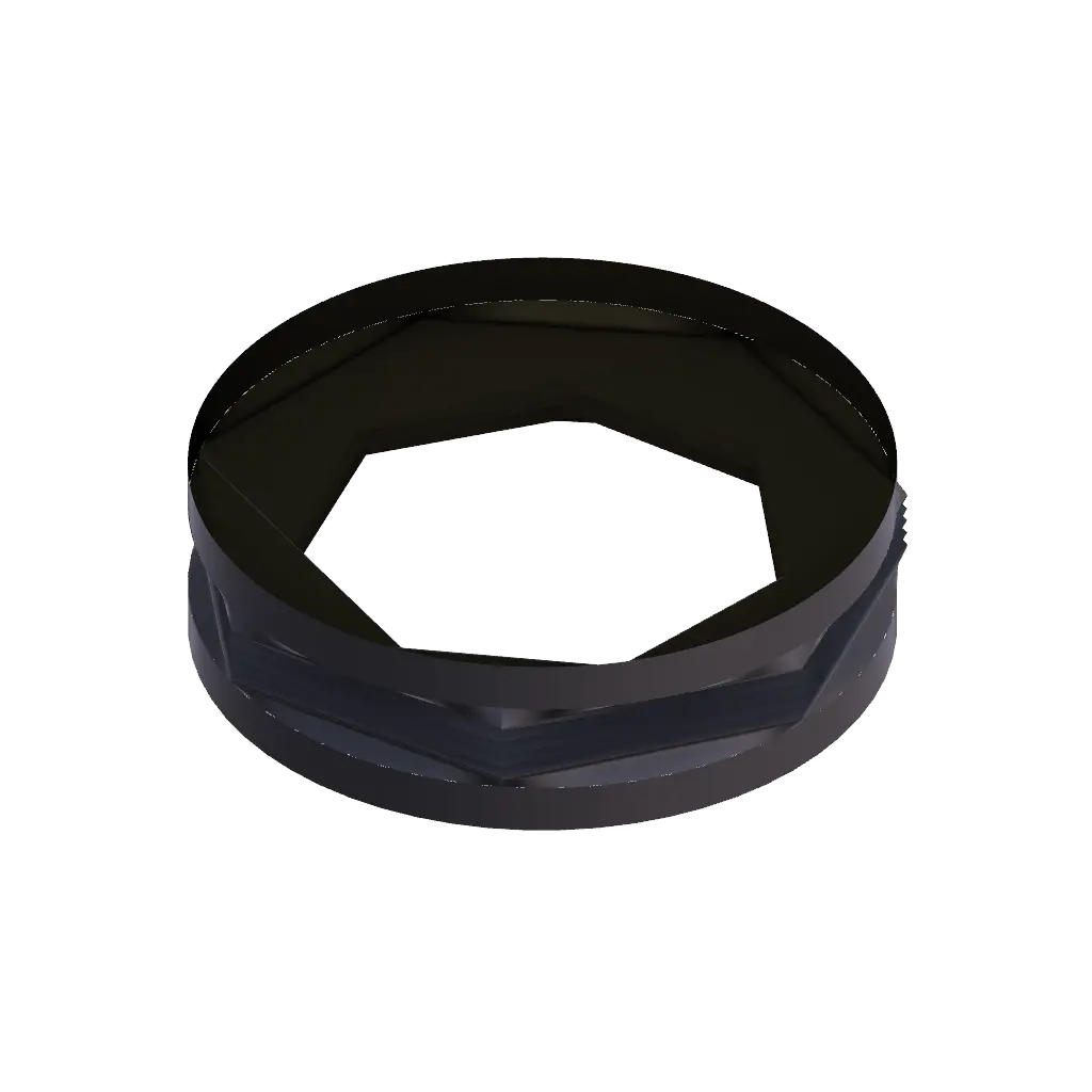 Soufflet de protection EPBL150-07-004 Eclore