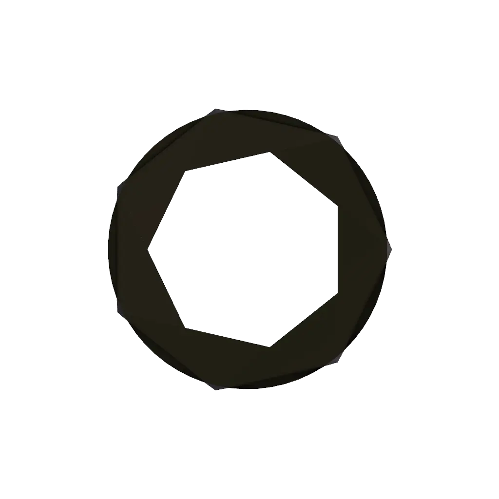 Soufflet de protection EPBL150-07-004 Eclore