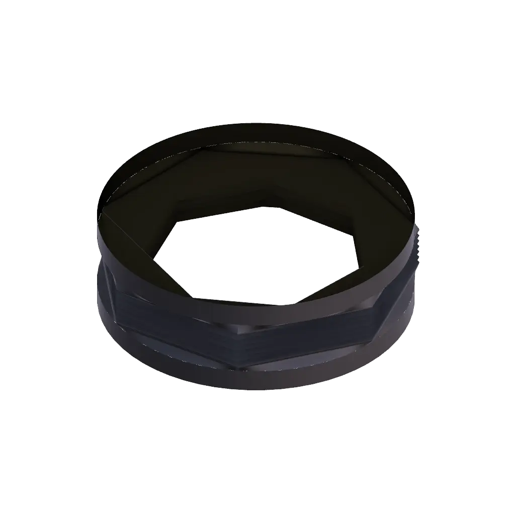 Soufflet de protection EPBL150-07-006 Eclore