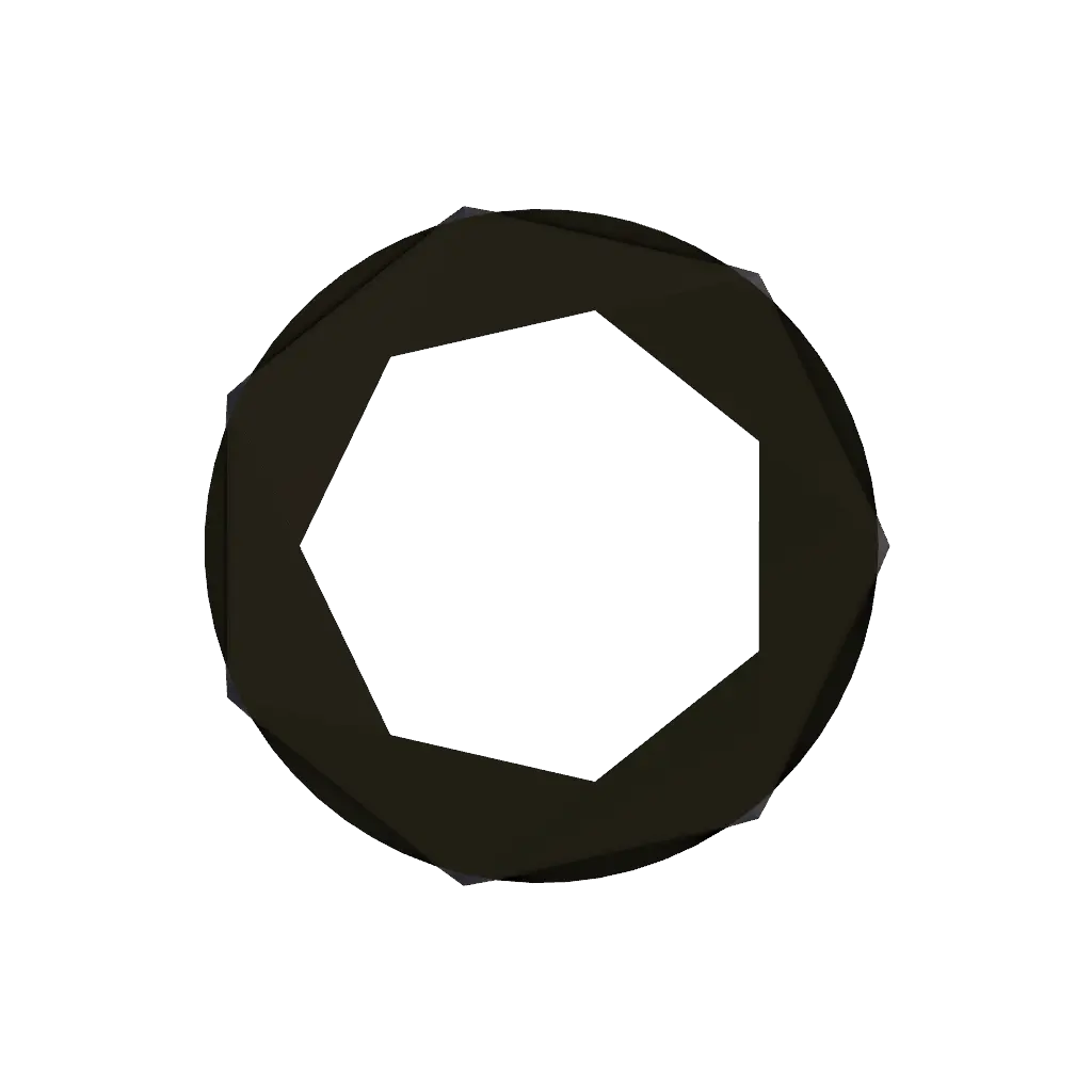 Soufflet de protection EPBL150-07-006 Eclore