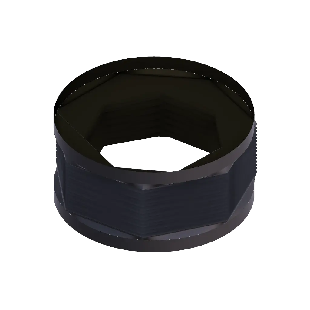 Soufflet de protection EPBL150-07-014 Eclore