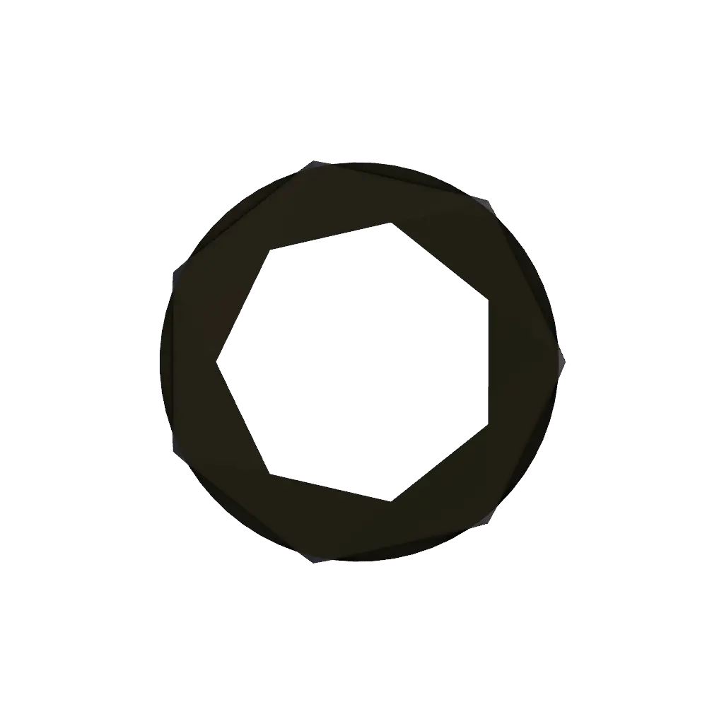 Soufflet de protection EPBL150-07-014 Eclore