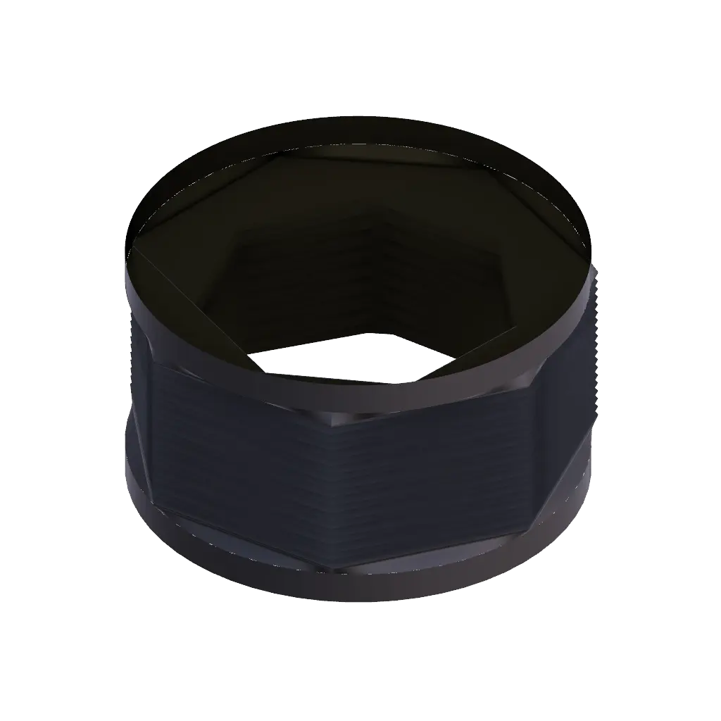 Soufflet de protection EPBL150-07-018 Eclore