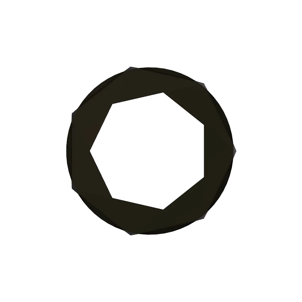 Soufflet de protection EPBL150-07-018 Eclore