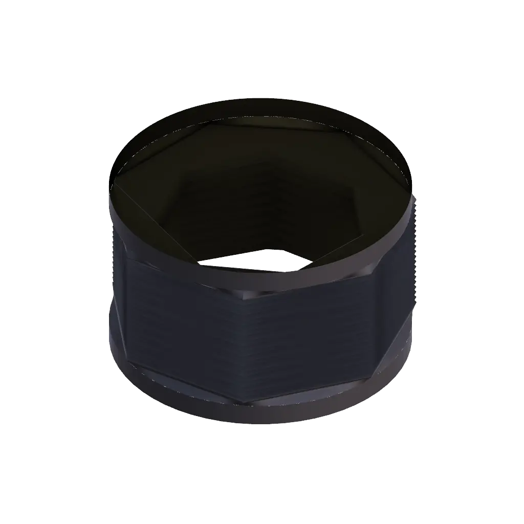 Soufflet de protection EPBL150-07-020 Eclore