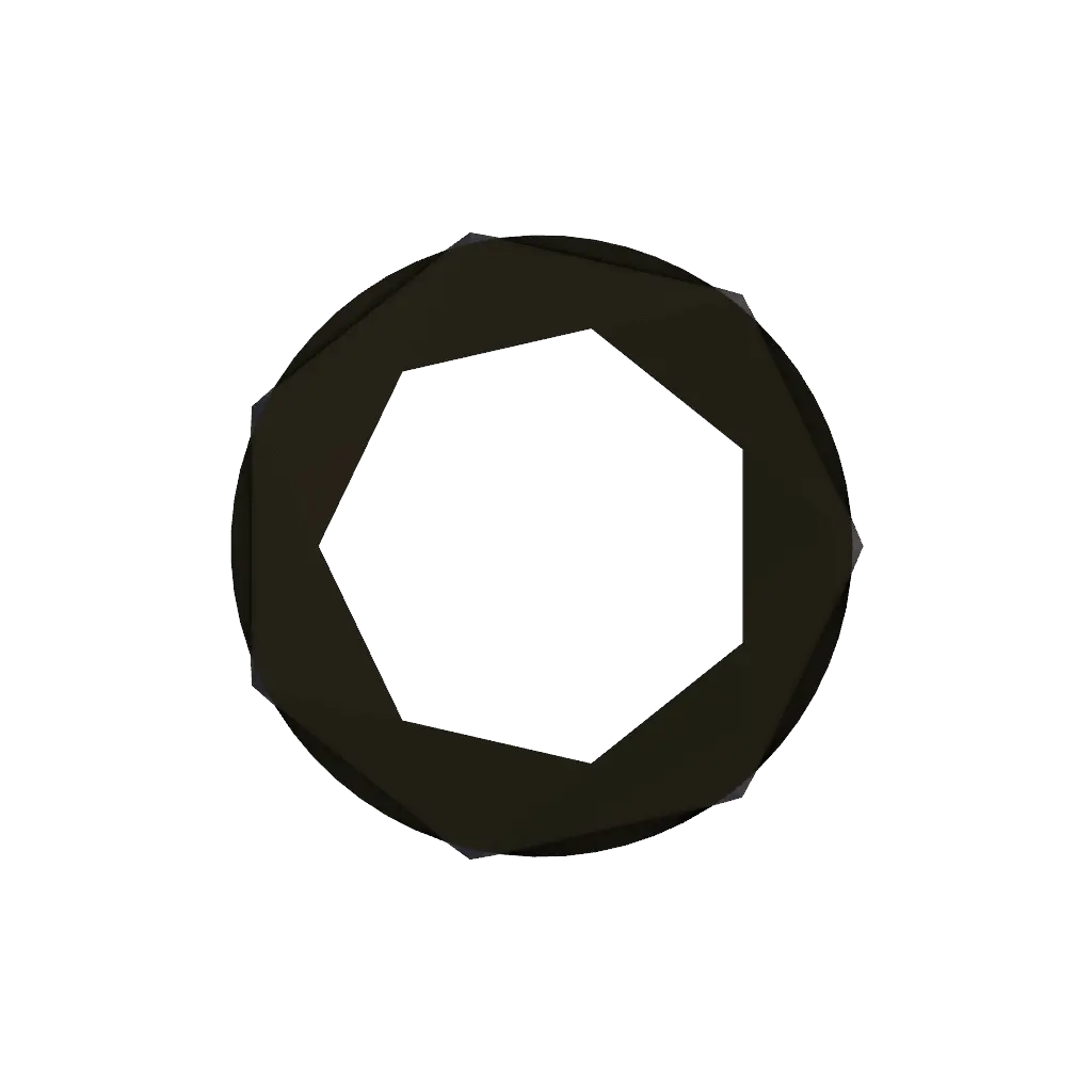 Soufflet de protection EPBL150-07-020 Eclore