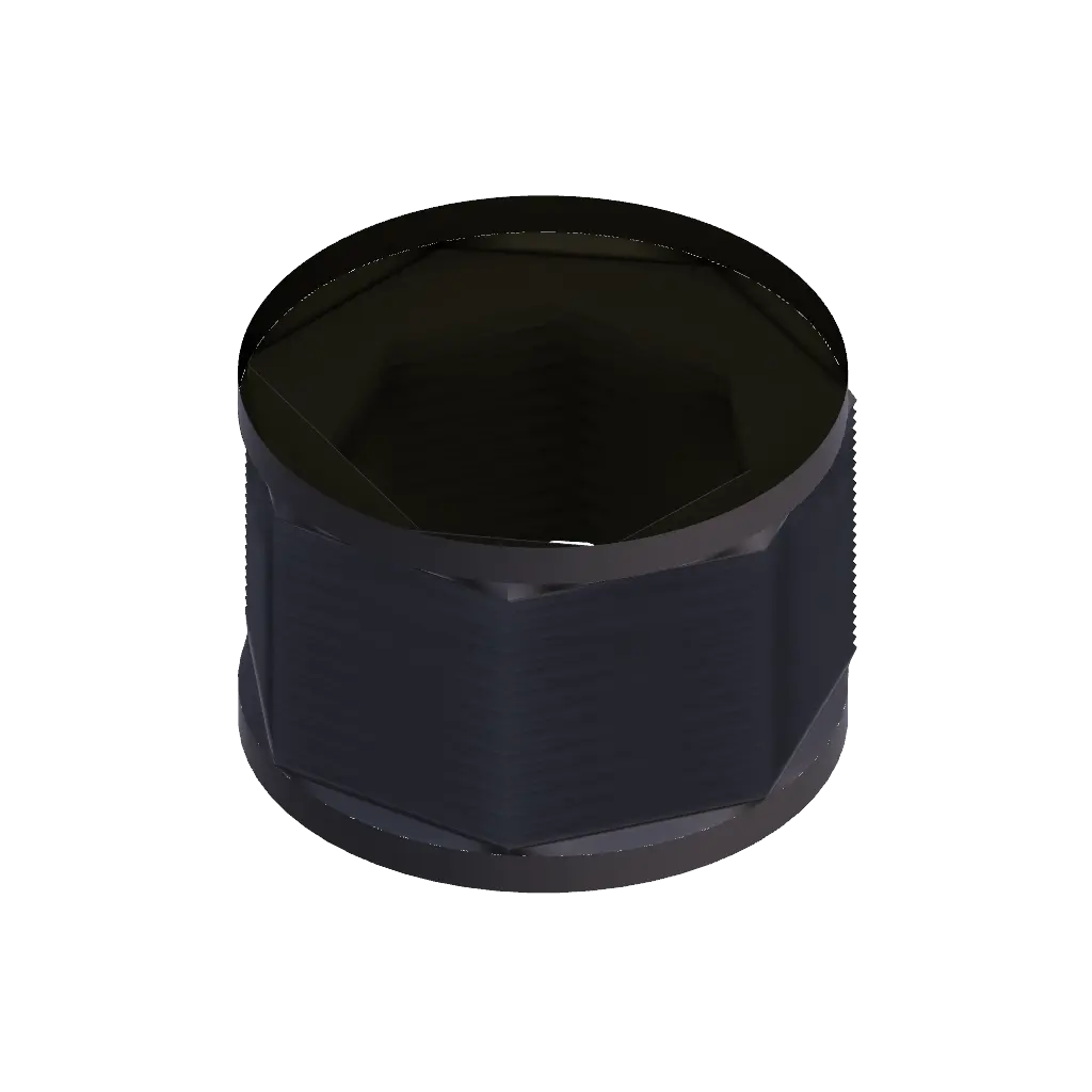 Soufflet de protection EPBL150-07-024 Eclore