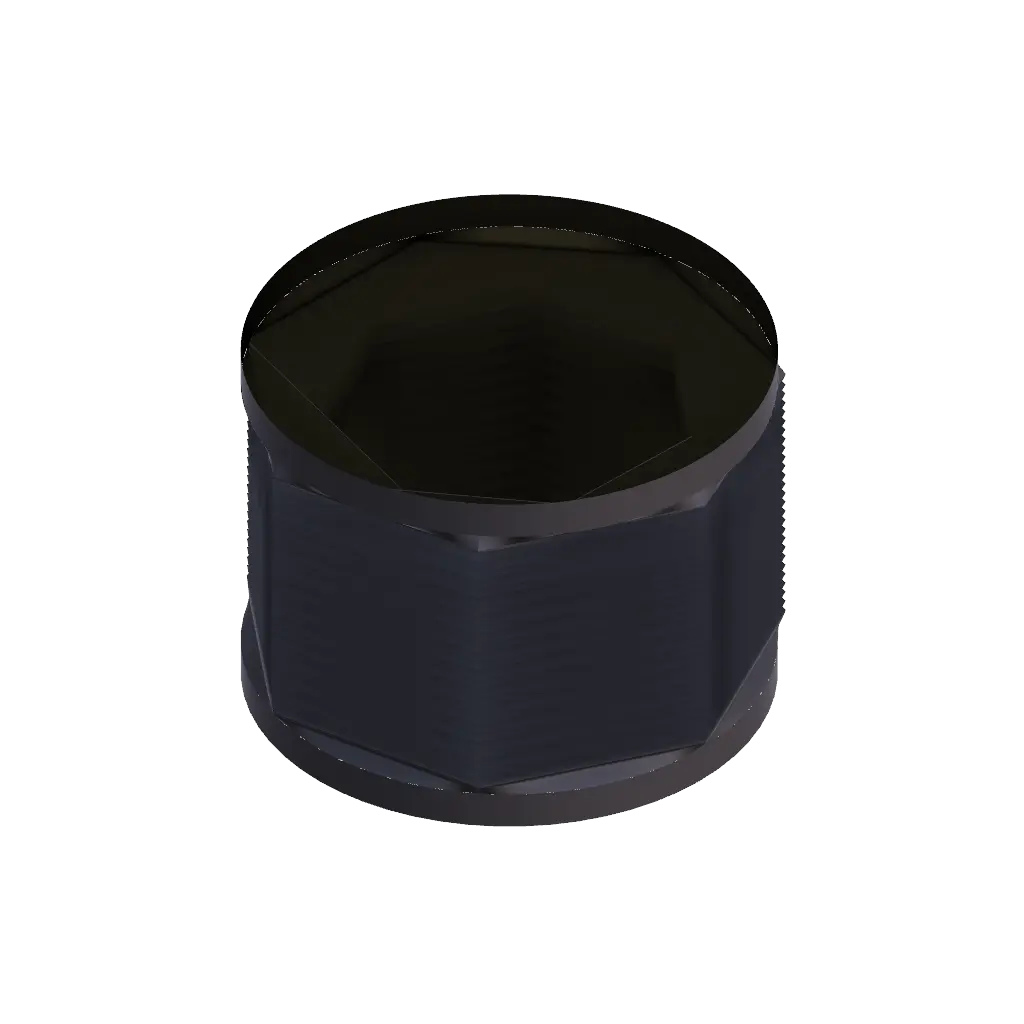 Soufflet de protection EPBL150-07-026 Eclore