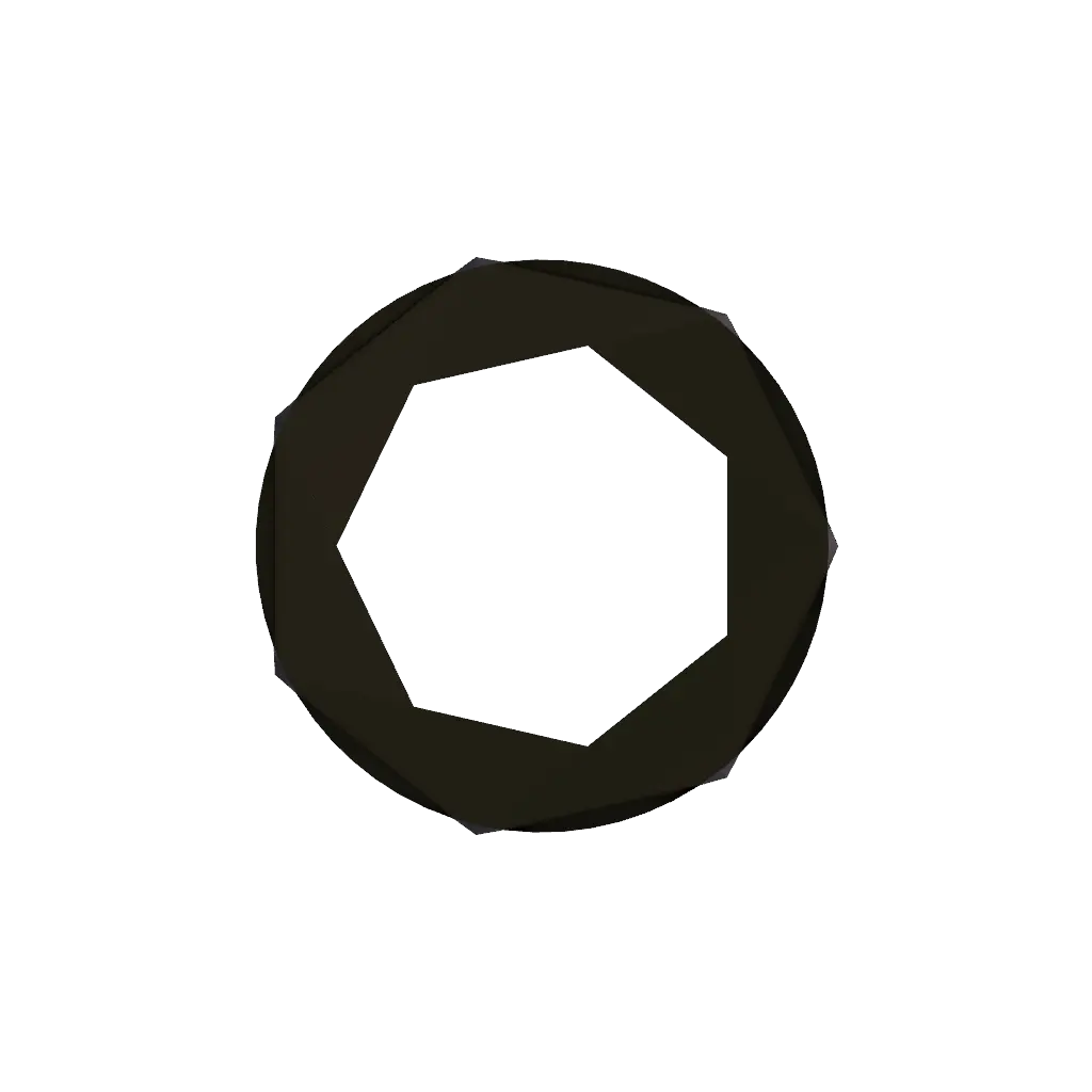 Soufflet de protection EPBL150-07-026 Eclore