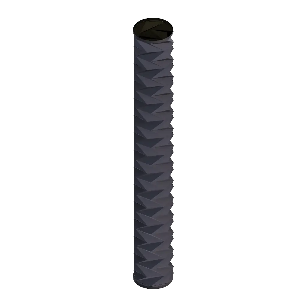Soufflet de protection EPBL150-07-028 Eclore