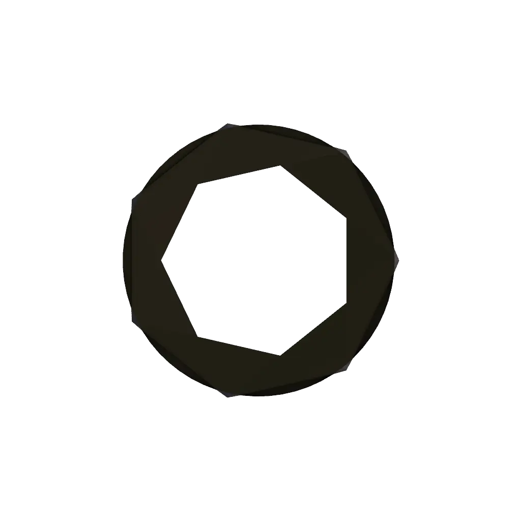 Soufflet de protection EPBL150-07-028 Eclore