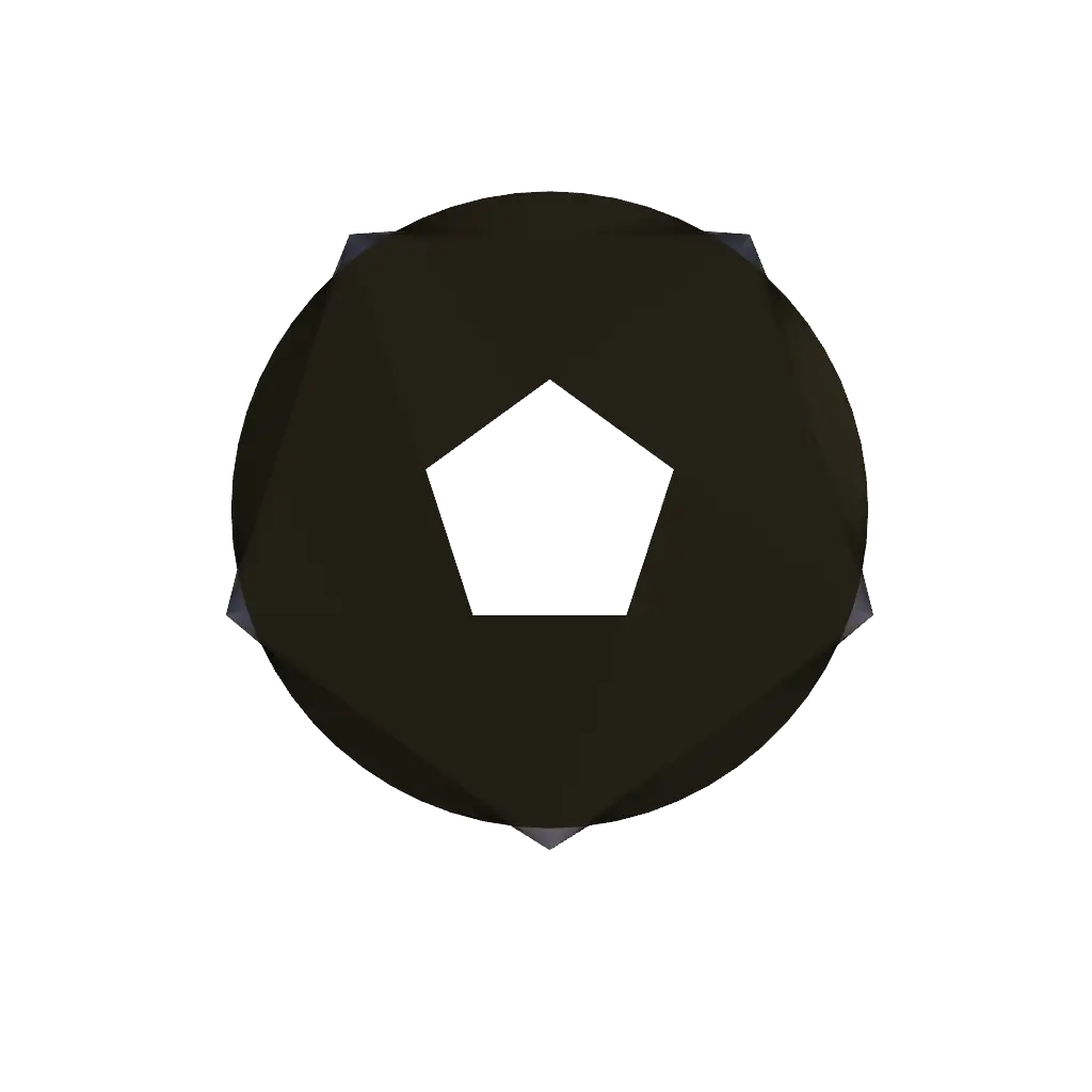 Soufflet de protection EPBL200-05-010 Eclore